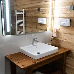 Kristály Konferencia&wellness 4* Ajka