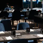 Hotel Kristály Konferencia&wellness Ajka