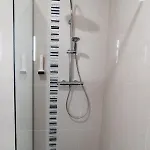 Hotel Kristály Konferencia&wellness 4*