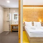 Kristaly Konferencia & Wellness Hotell