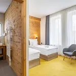 Hotel Kristaly Konferencia & Wellness Ajka