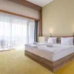 Kristaly Konferencia & Wellness 4*