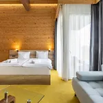 Kristaly Konferencia & Wellness 4* Ajka