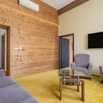 Hotel Kristaly Konferencia & Wellness Ajka
