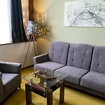 Kristály Konferencia&wellness Szálloda Ajka