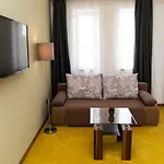Kristály Konferencia&wellness Hotel