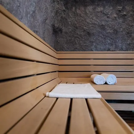 Hotel Kristály Konferencia&wellness