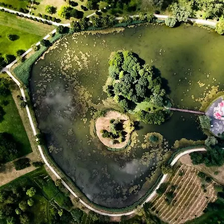 Hotel Kristály Konferencia&wellness 4*