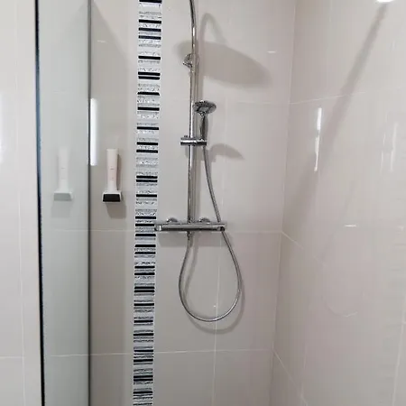 Hotel Kristály Konferencia&wellness 4*