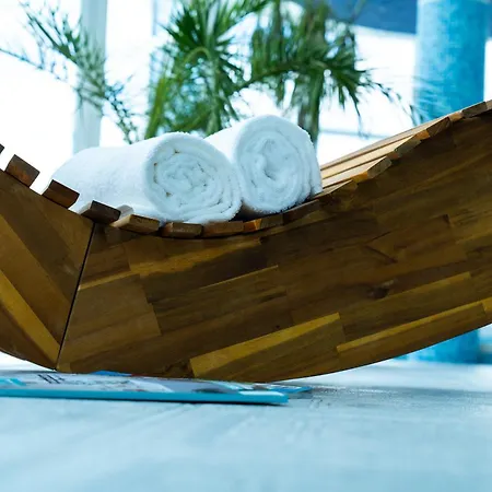 Kristaly Konferencia & Wellness 4* Ajka