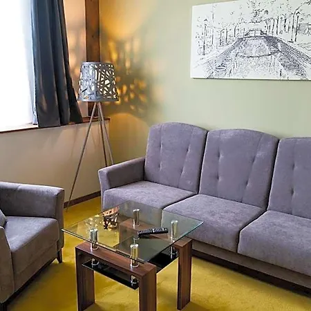 Szálloda Kristály Konferencia&wellness 4*