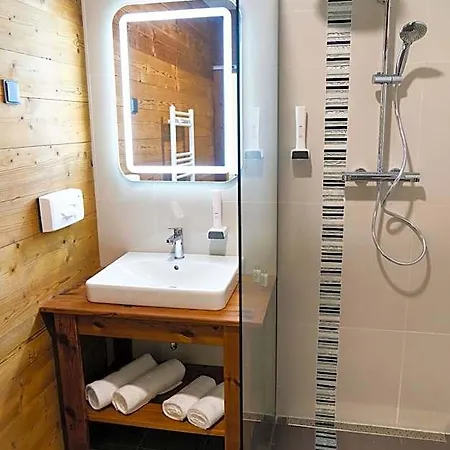 Hotel Kristaly Konferencia & Wellness Ajka