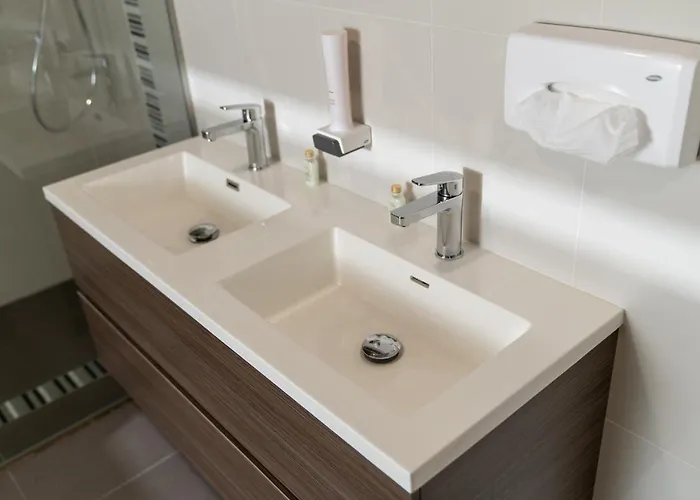 Kristály Konferencia&wellness Hotel