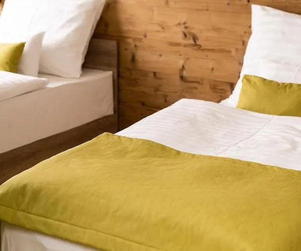 Kristály Konferencia&wellness Hotel