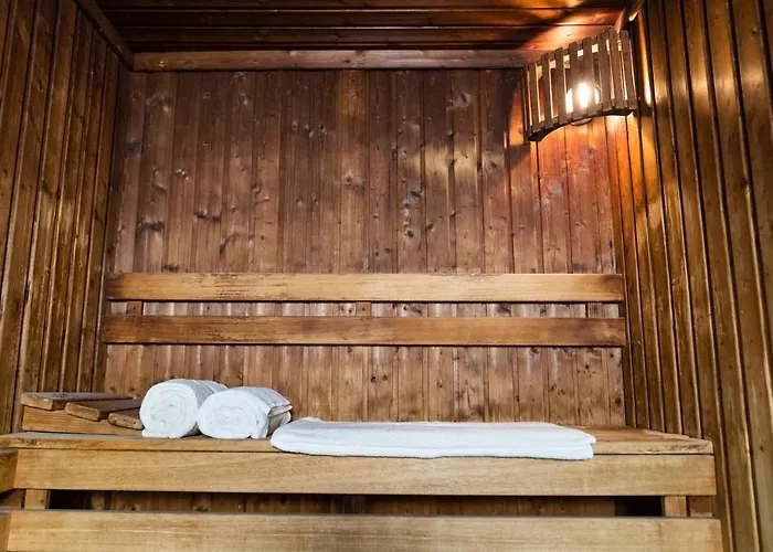 Hotel Kristaly Konferencia & Wellness Ajka