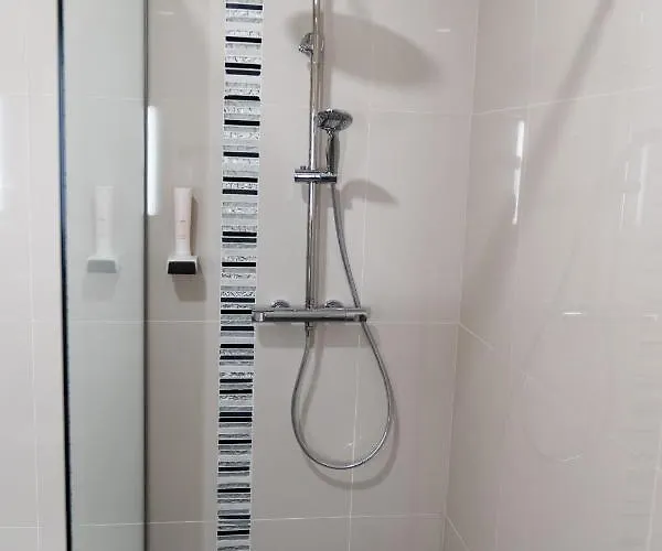 Hotel Kristály Konferencia&wellness 4*